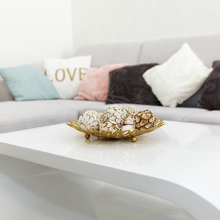 Jenny Luxury Two Bedrooms Apartment. Budapest Eksteriør billede